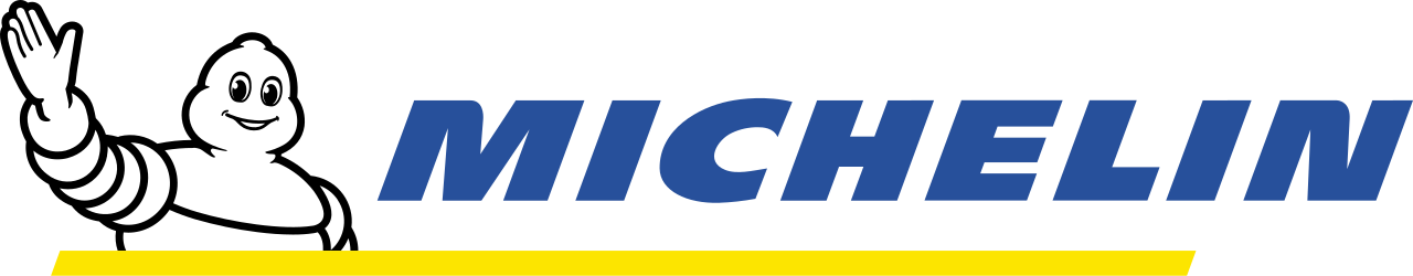 Logo Michelin