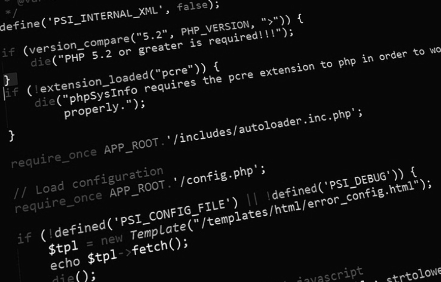 Illustration applications custom