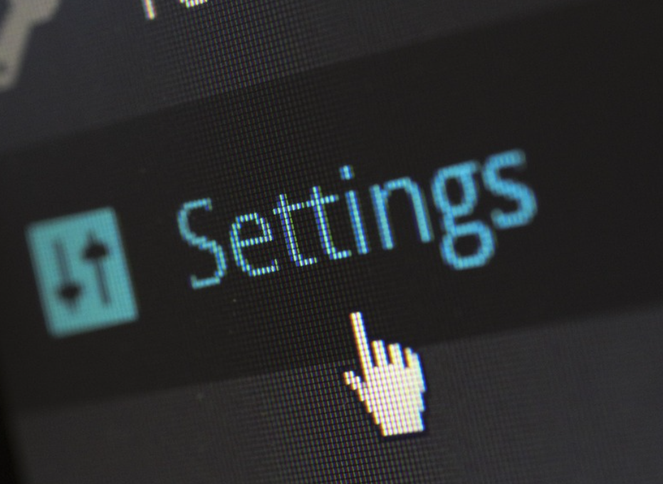 Illustration securite by design