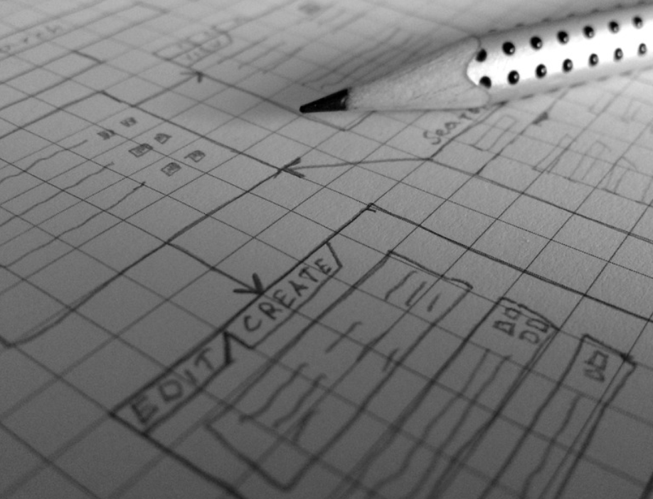 Illustration IA operationnelle