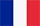 Drapeau francais