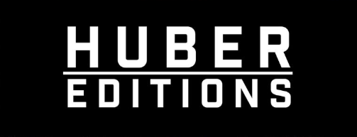 Logo Huber