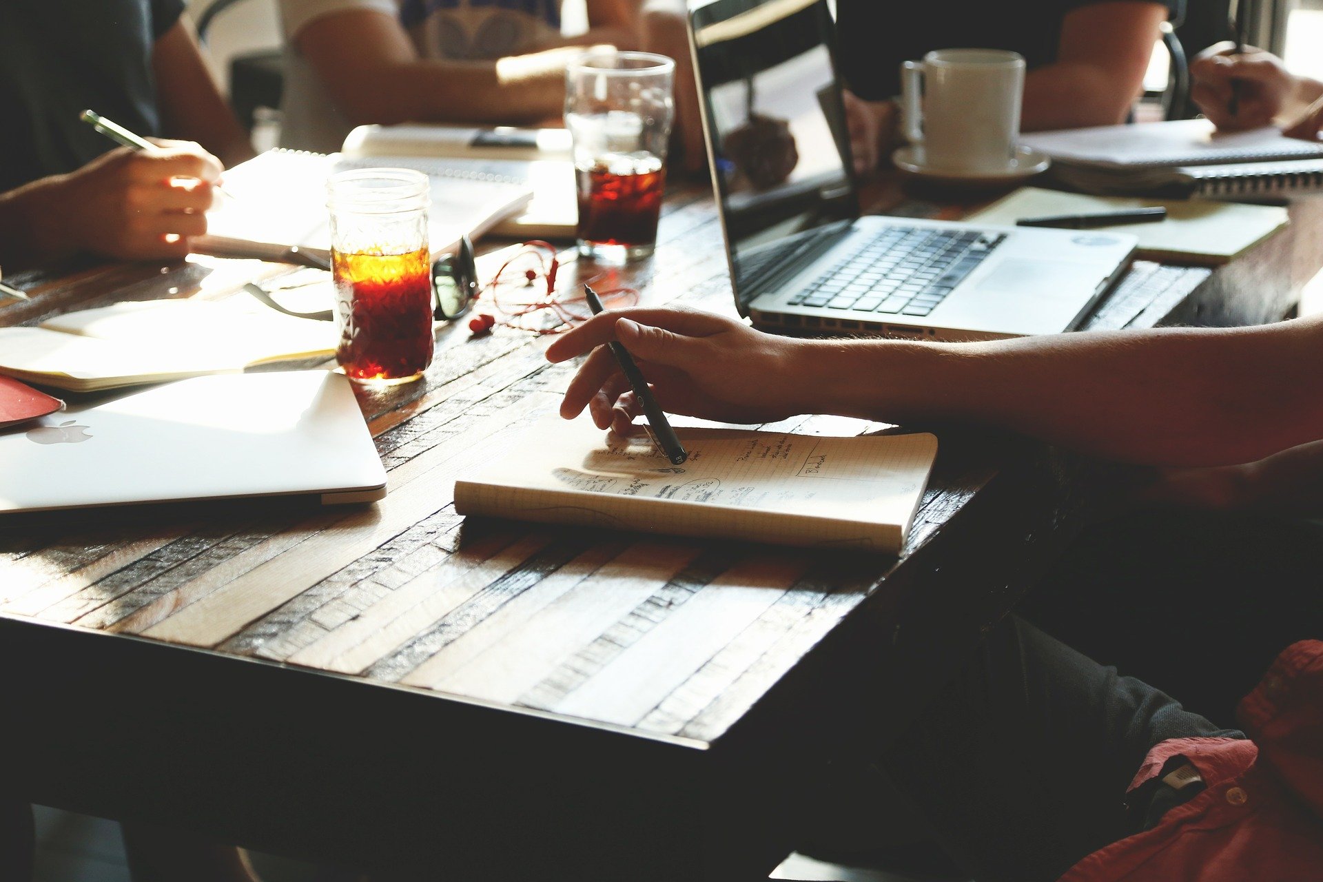 Comment accelerer l acquisition de trafic